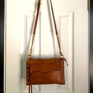 Rebecca Minkoff Crossbody Bag